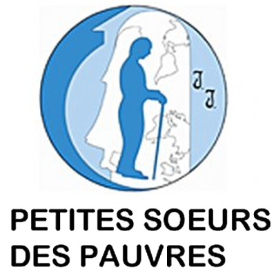 petites soeurs des pauvres